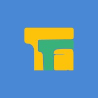 Transform Transport ACCRA logo - Similar company to Orbitfleet Transport