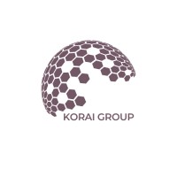 Korai Group Of Companies logo - Similar company to Abba Group Of Companies