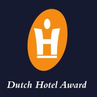 Dutch Hotel Award
