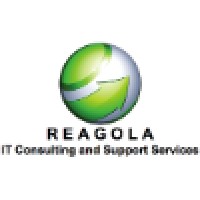 Reagola Consulting