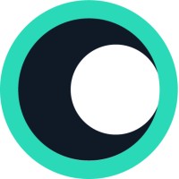 Special Metric Materials logo - Similar company to Ostp Group