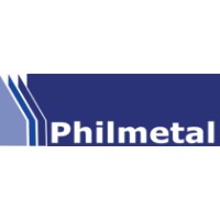 Philmetal Products Incorporated logo - Similar company to Standard Cable Corporation Uganda
