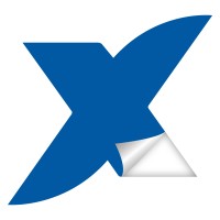 Loparex B.V. logo - Similar company to Faraday Pty Ltd