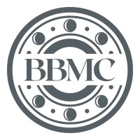 Ball Bearing & Machinery Corporation logo - Similar company to Multifold Machinery India Private Limited
