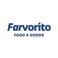 Farvorito logo - Similar company to Pt Bayus Cargo