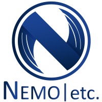 NEMO|etc. logo - Similar company to Talent Source Group Llc