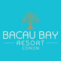 Bacau Bay Resort Coron logo - Similar company to Discovery Coron