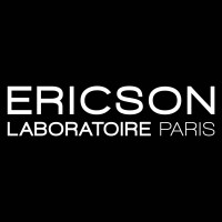 Ericson Laboratoire Italia logo - Similar company to Spa Group Srl