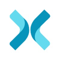 WebXOcean | Best Digital Marketing Agency logo - Similar company to Magetrue - Web Design | App Development | Digital Marketing Agency