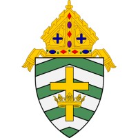 Roman Catholic Diocese of Helena logo - Similar company to Catholic Diocese Of Amarillo