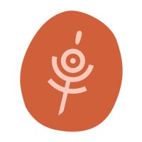 India Editora logo - Similar company to Bookolia Editorial