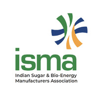 Indian Sugar & Bio-energy Manufacturers Association logo - Similar company to Fleetronix Systems Private Limited