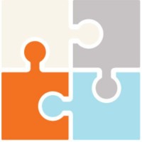 Julia Mines Coaching logo - Similar company to Abco