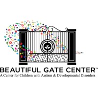Beautiful Gate Center logo - Similar company to Jacob'S Ladder Rehabilitation