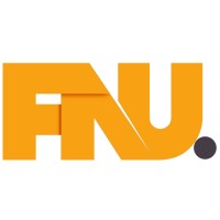 Fnu