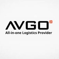 AVGO Logistics logo - Similar company to Agility Logistics Parks