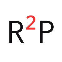 R² Partners logo - Similar company to R2 Partners