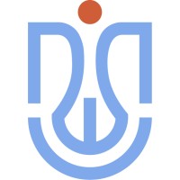 United Ukraine logo - Similar company to Prototronics