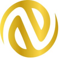 ECON BUSINESS SOLUTIONS logo - Similar company to Rethink Recycling