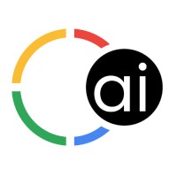 Cloudnyx.ai logo - Similar company to Cnovate Solutions