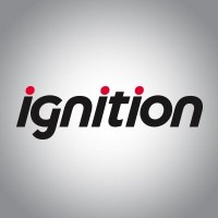 Ignition Inc.