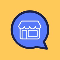 HolaShop S.A.S logo - Similar company to Zabyca