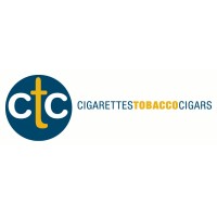 Cigarettes Tobacco Cigars (CTC) Pty Ltd logo - Similar company to Cignall