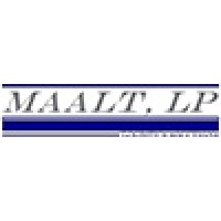 Maalt Transport