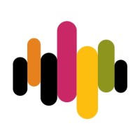 ORS Impact logo - Similar company to Equal Measure