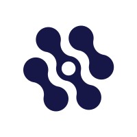 Reilabs logo - Similar company to Enso Analytics