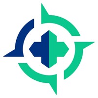 Centro Integral Medicina del Oeste logo - Similar company to Elinpar S.A.