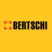 Bertschi Singapore Pte. Ltd logo - Similar company to Bertschi Group