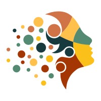 Therappy logo - Similar company to Therappy