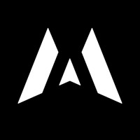 Mirathis.Pro logo - Similar company to Reconstitution, Inc.