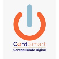 ContSmart Contabilidade logo - Similar company to Contabilize Digital