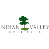 Indian Valley Golf Club