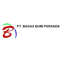 PT Bagas Bumi Persada logo - Similar company to Pt Ithaca Resources