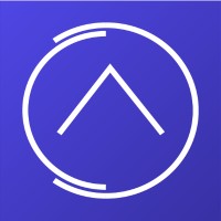 Apollo Trading logo - Similar company to Homeyeah