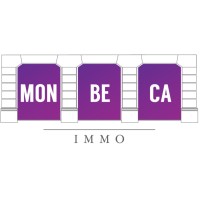 MONBECA IMMO, S.L.U logo - Similar company to Granés Fundació
