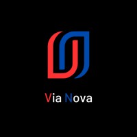 Via Nova logo - Similar company to Argentika