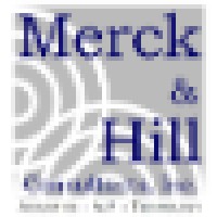 Merck & Hill Consultants, Inc. logo - Similar company to Realacoustix