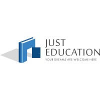 Just Education Global Pvt. Ltd. logo - Similar company to Apply Solutions