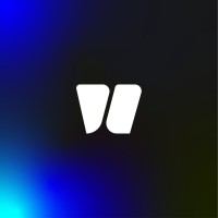Wigi Group logo - Similar company to Inawo