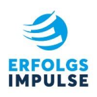 Erfolgsimpulse GmbH logo - Similar company to Clouvou
