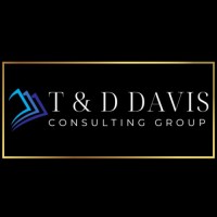 T&D Davis Consulting Group