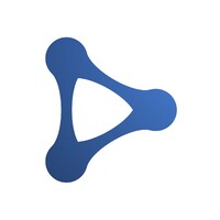 TAG Inc. Bilisim logo - Similar company to Novadan