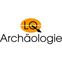 LQ Archäologie logo - Similar company to Archeodunum Sa