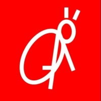 Grab A PhD (GAP) logo - Similar company to Galactic Polymath Education Studio