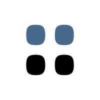 ::pleez logo - Similar company to Flux Laboratory