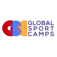 Global Sport Camps logo - Similar company to Develop Inmobiliaria
